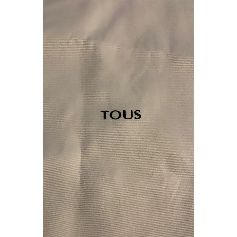 Tous Dust‎ Bag